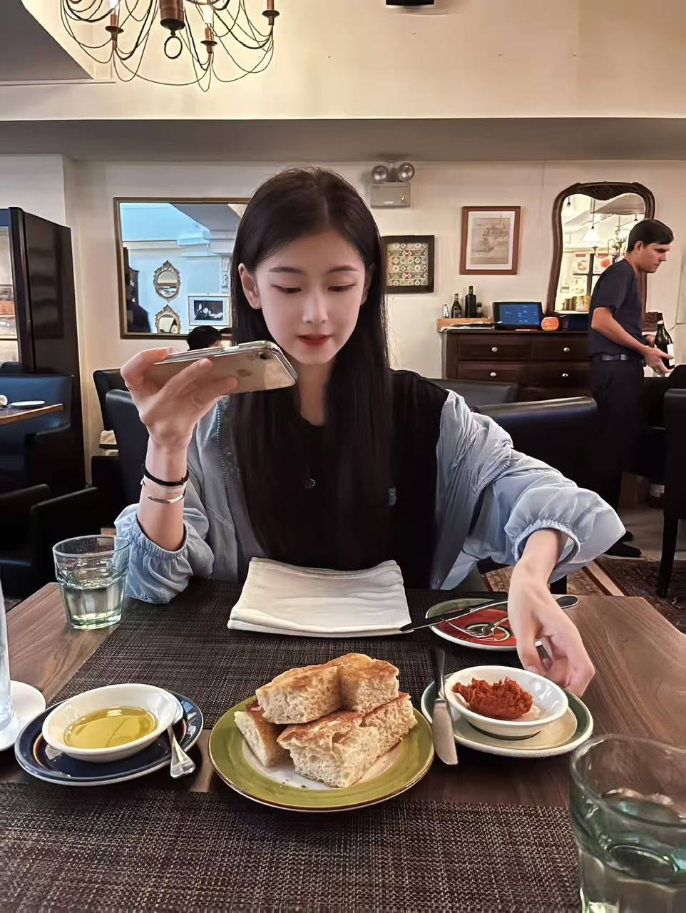 97