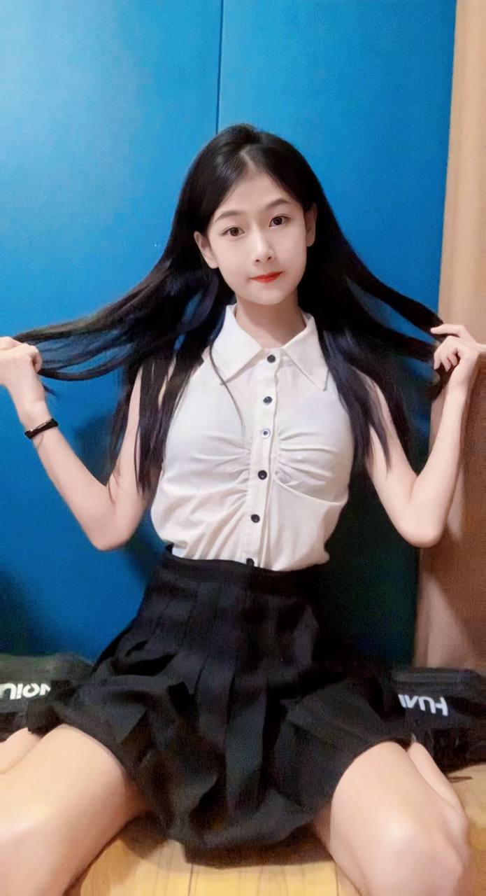 97