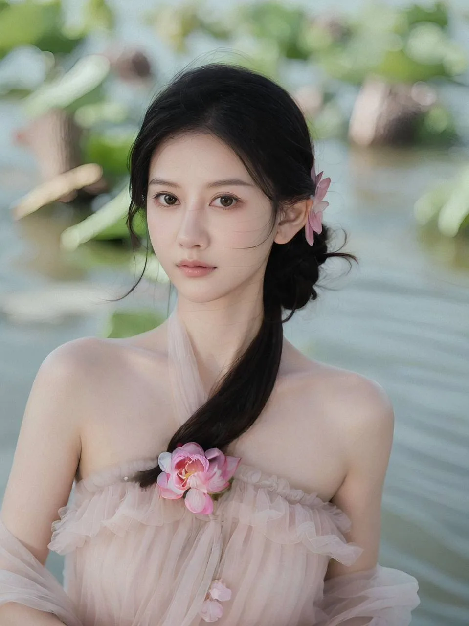 验证视频封面