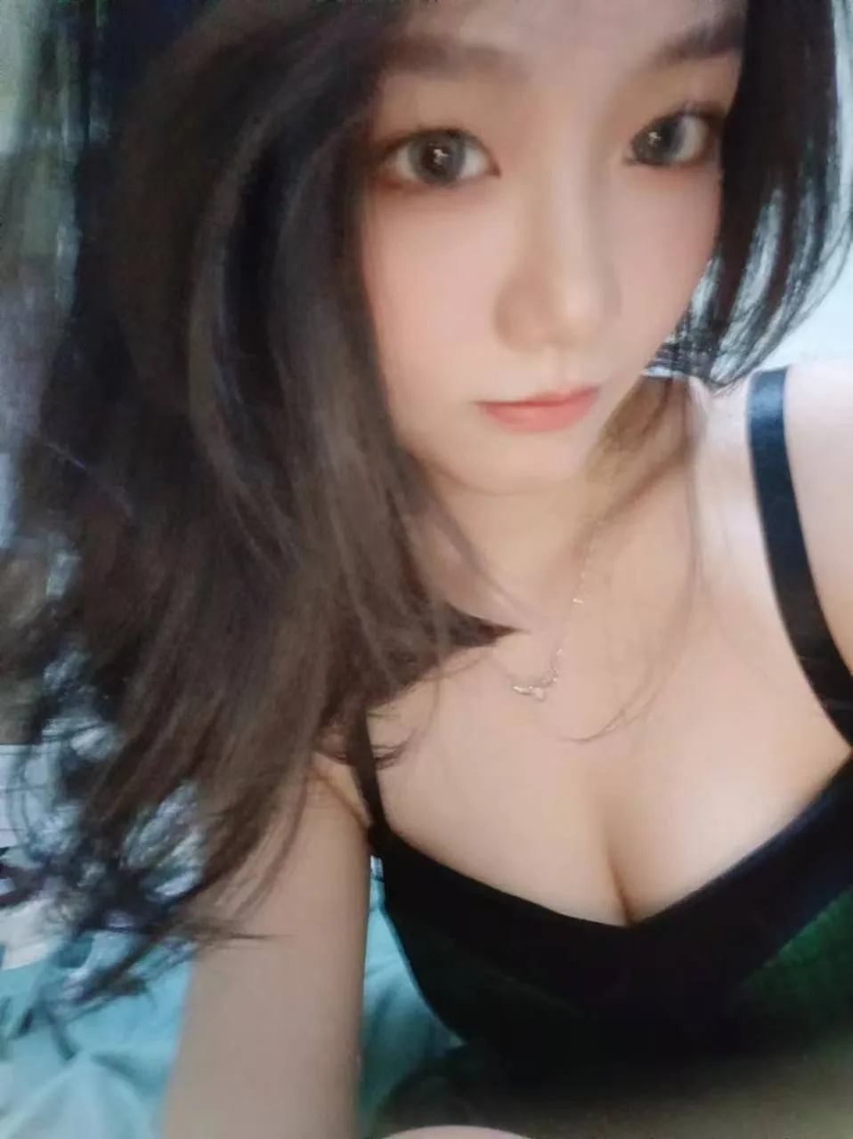 验证视频封面