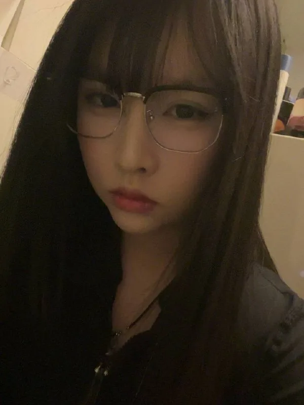 验证视频封面
