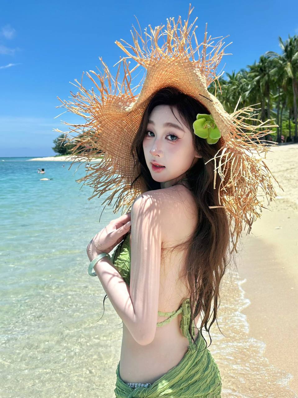 奈奈