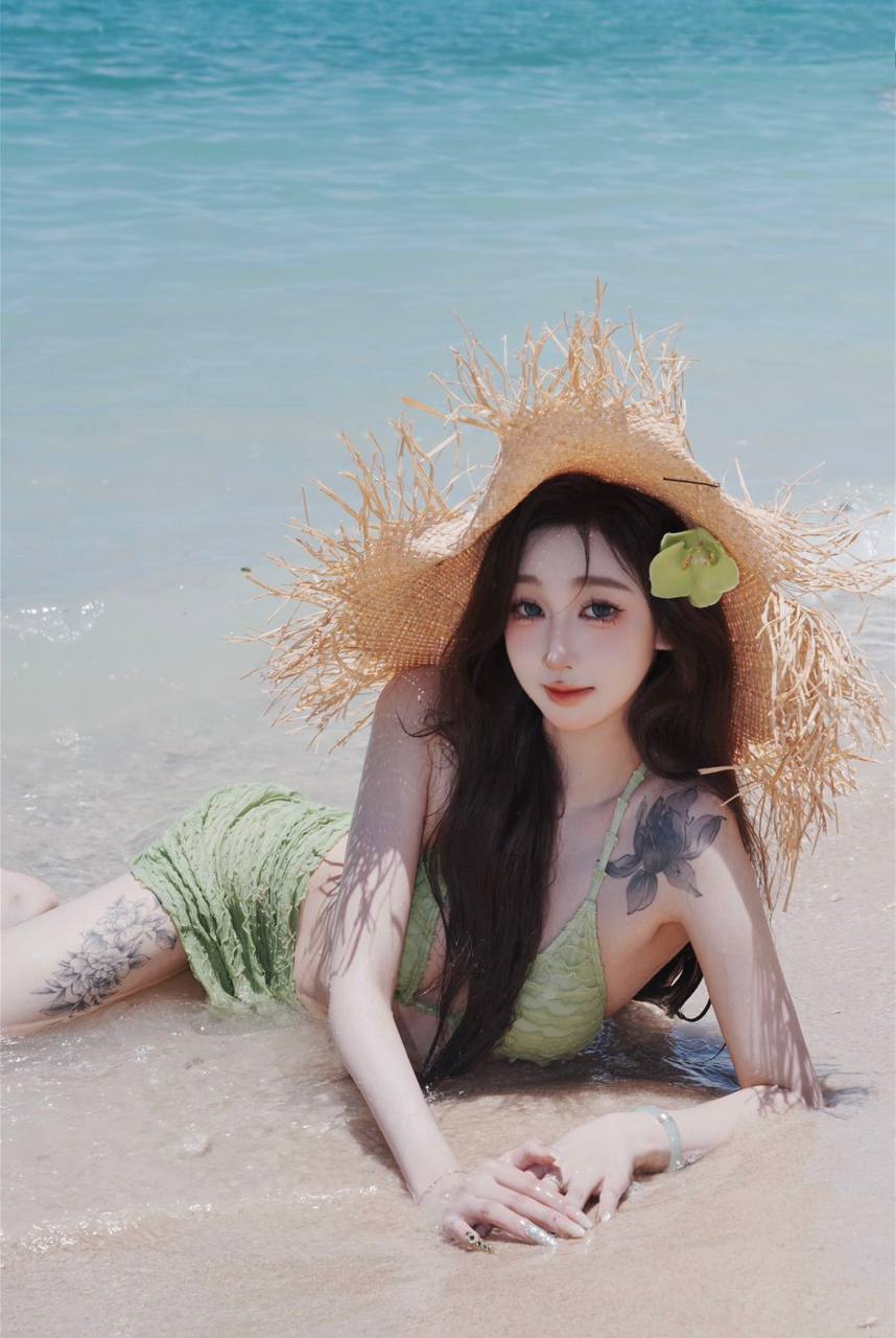 奈奈