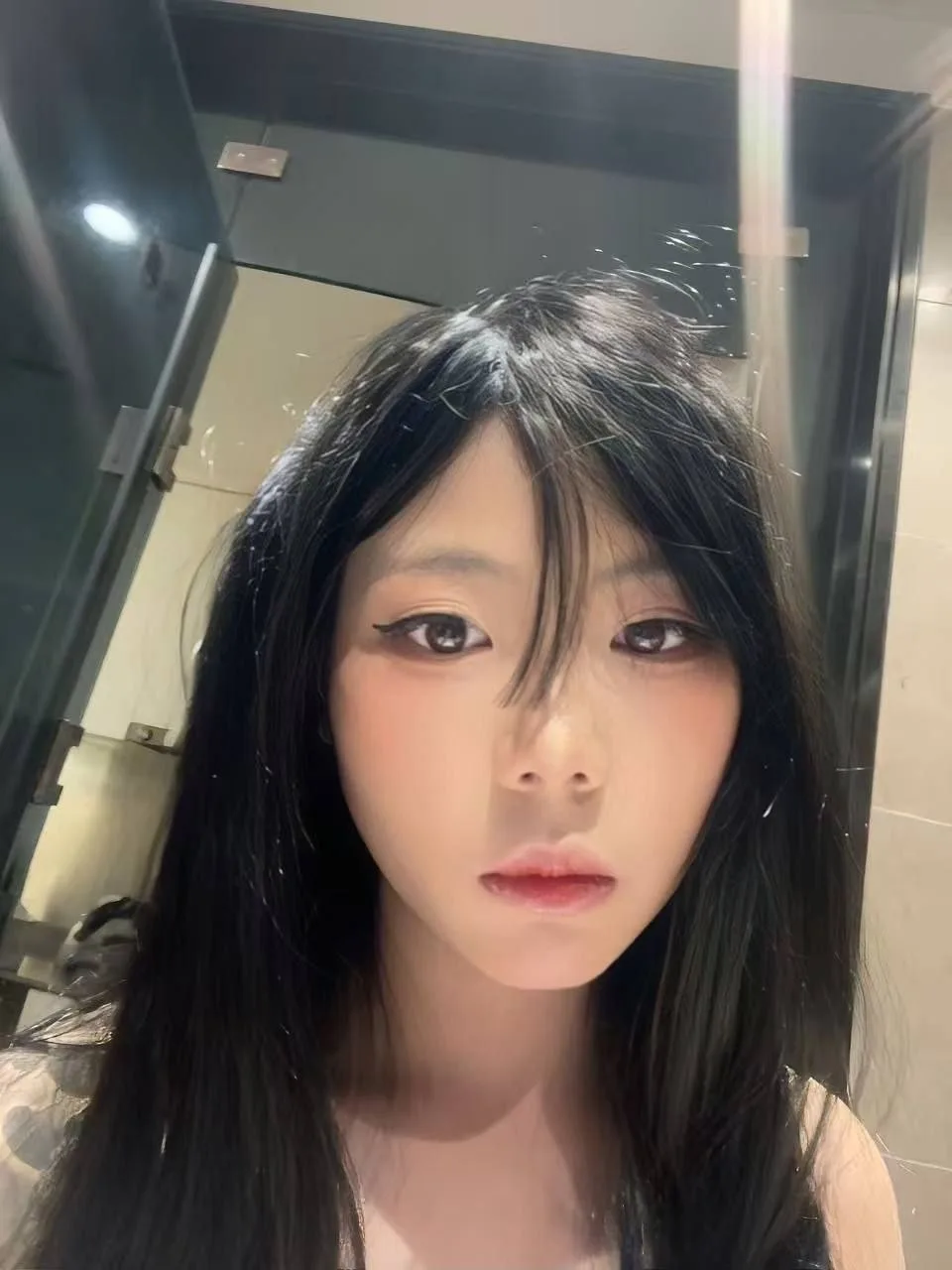 验证视频封面