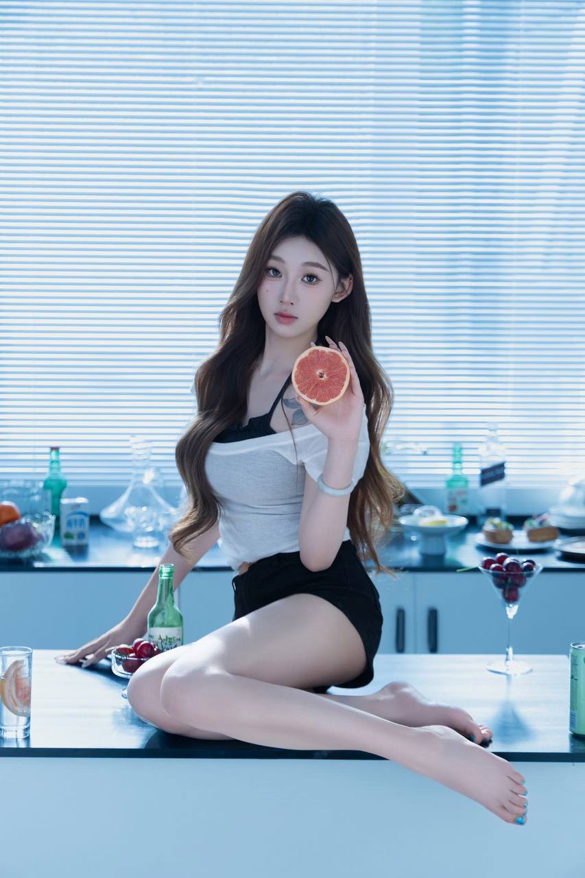 奈奈