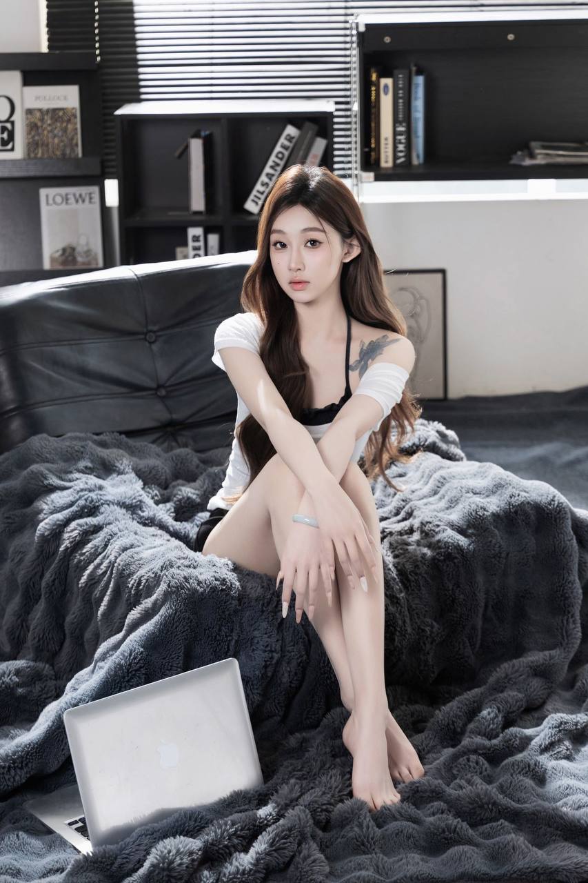 奈奈