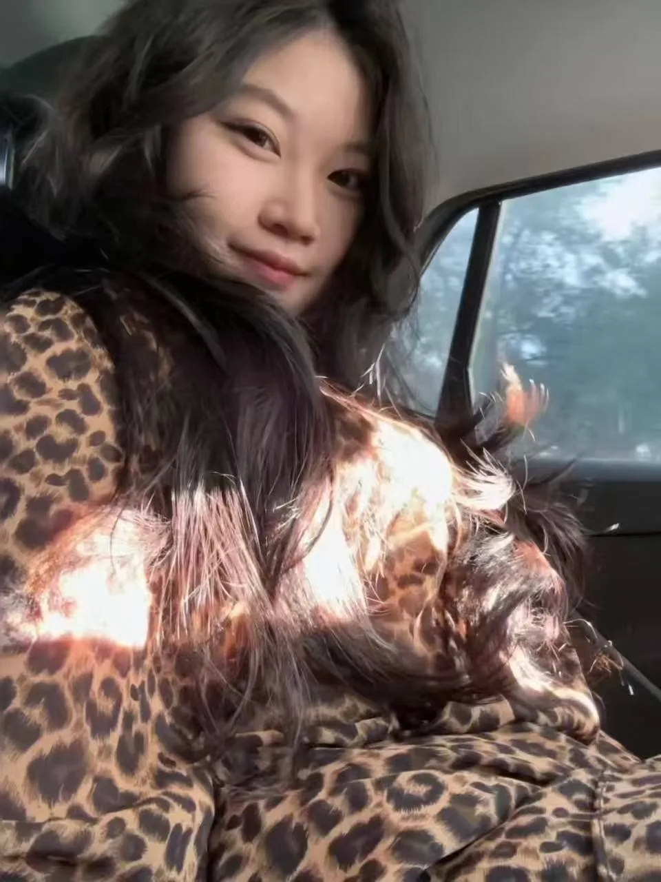 验证视频封面