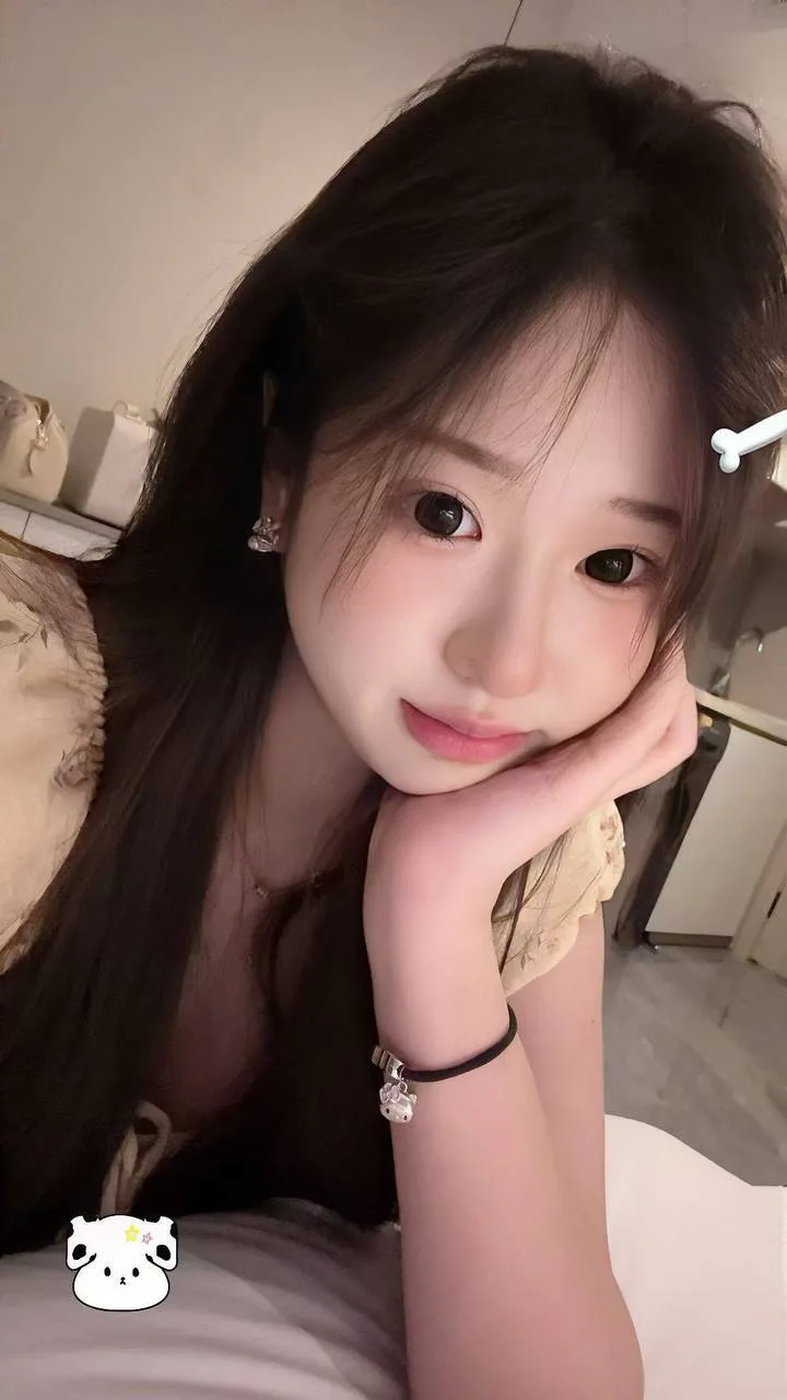 验证视频封面