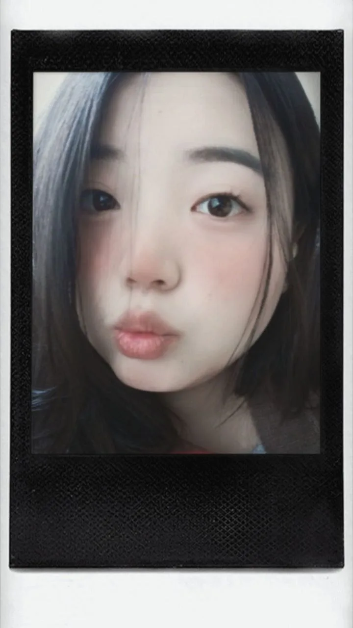 验证视频封面