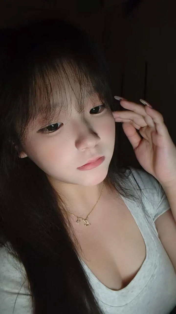 验证视频封面