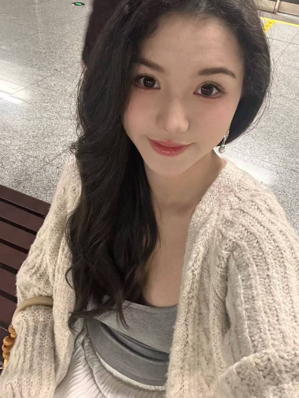 小禾g