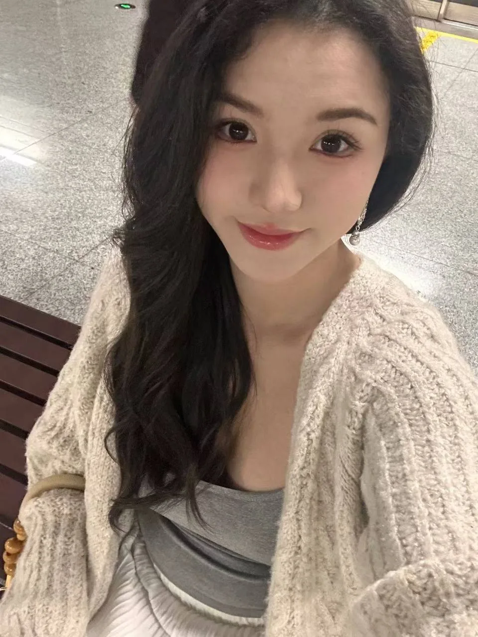 验证视频封面