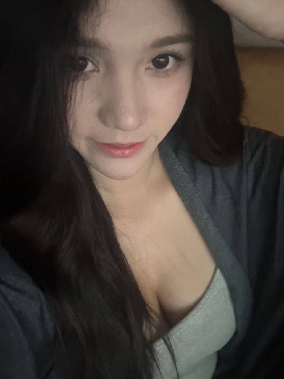 小禾g
