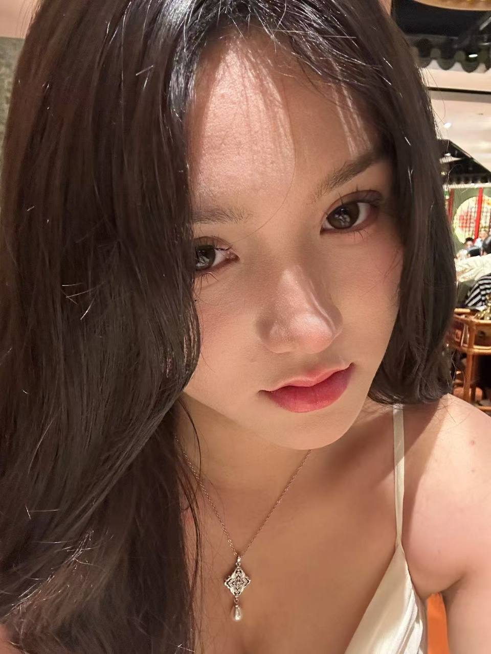 小禾g