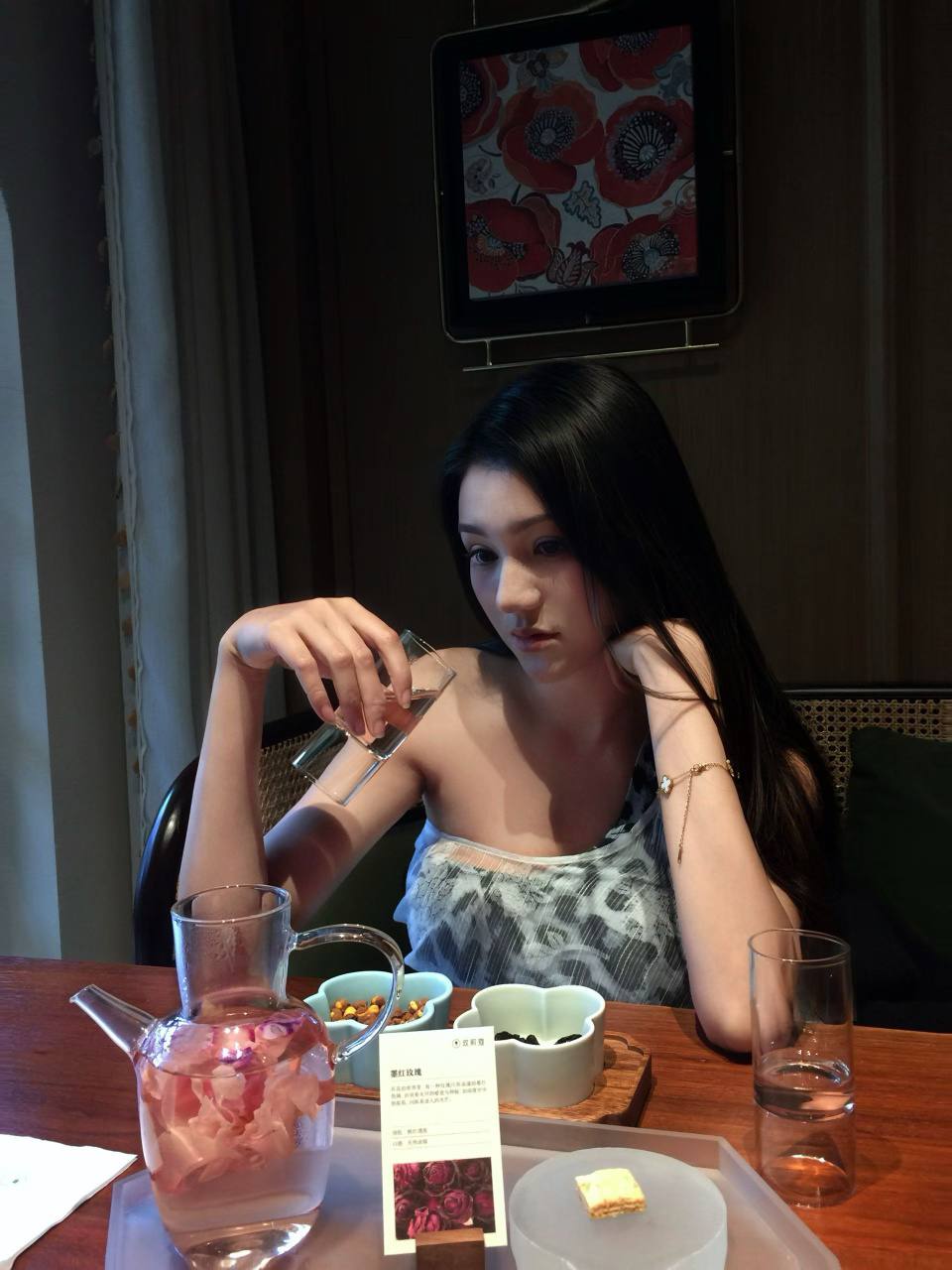小禾g
