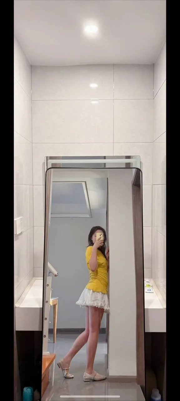 验证视频封面