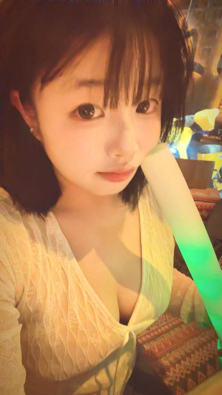 壹壹