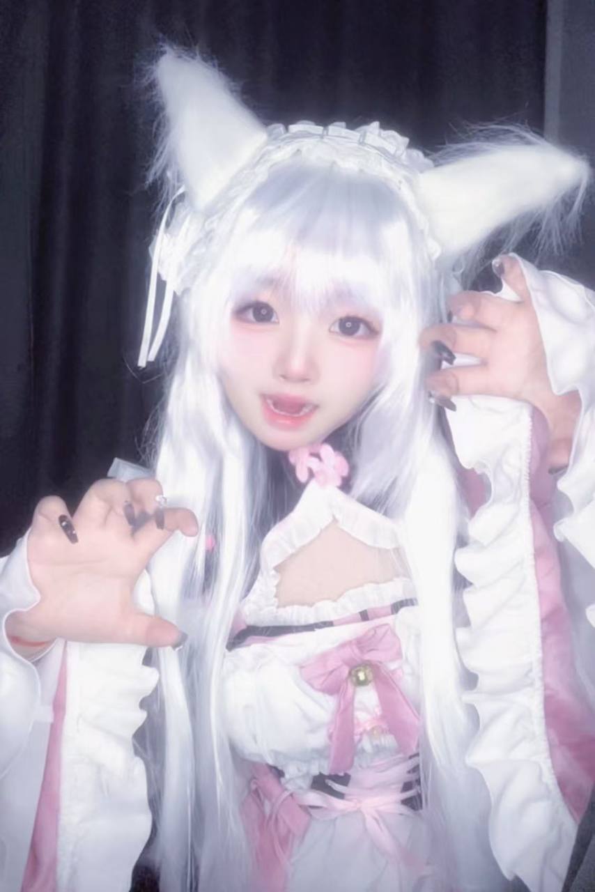 壹壹