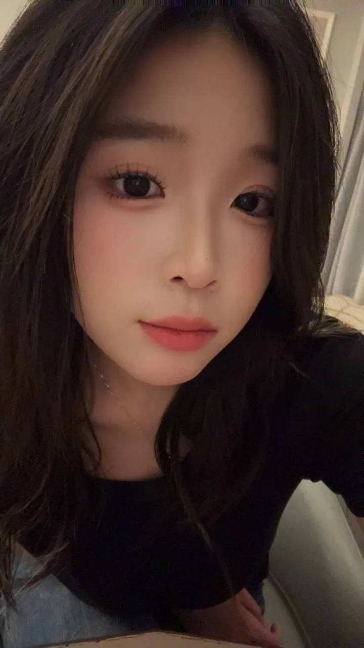 验证视频封面