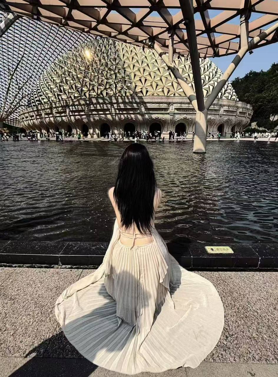 小凯 S
