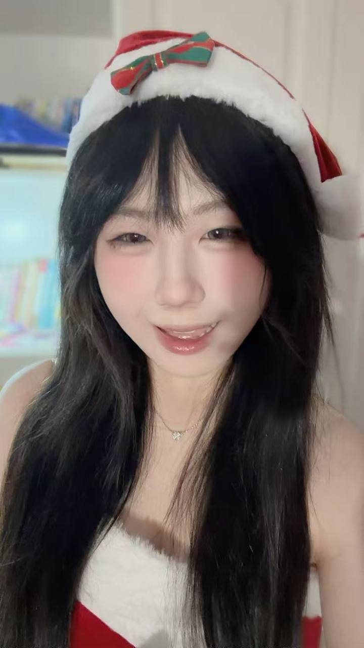 缘芽 小凯B3
