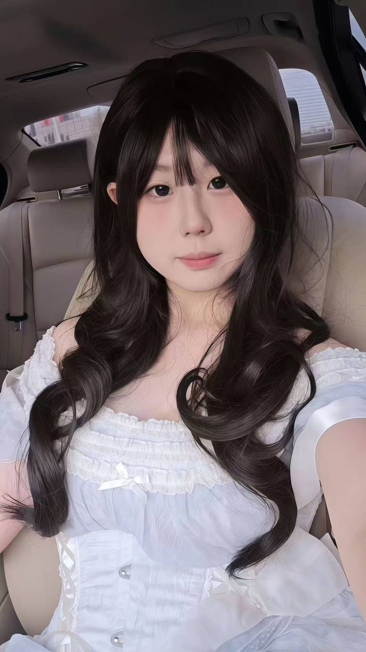 缘芽 小凯B3