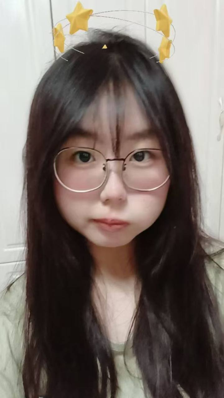 缘芽 小凯B3