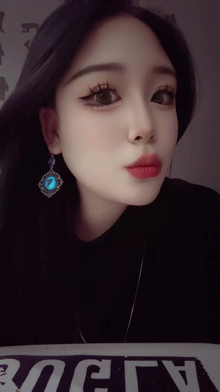 验证视频封面