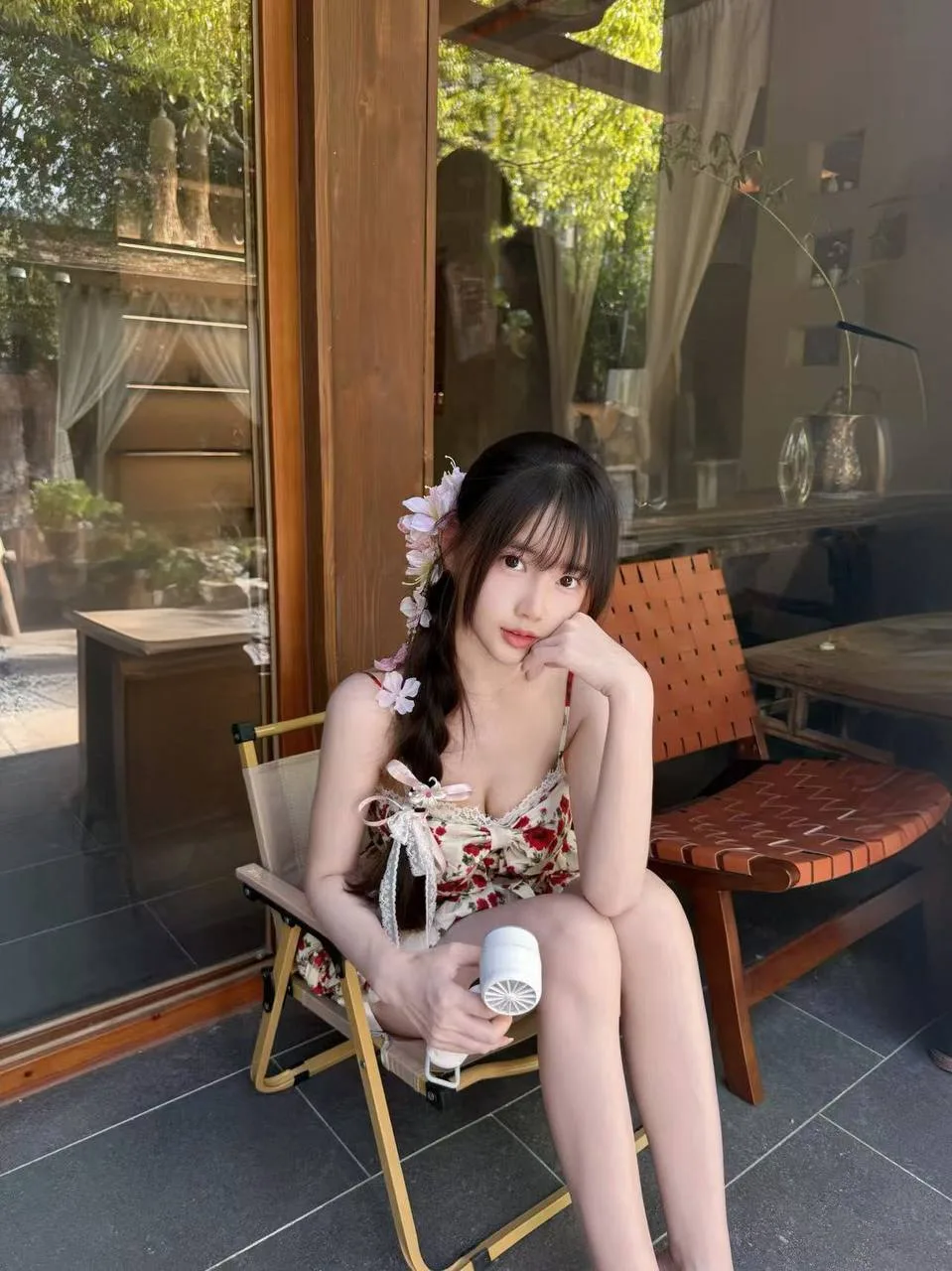 验证视频封面