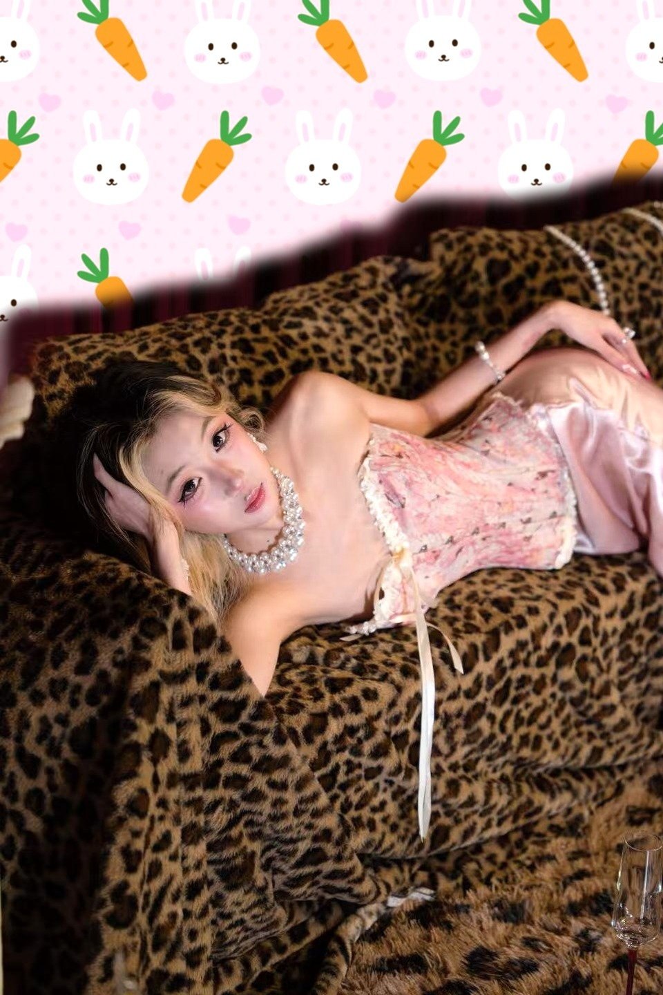 艺琳
