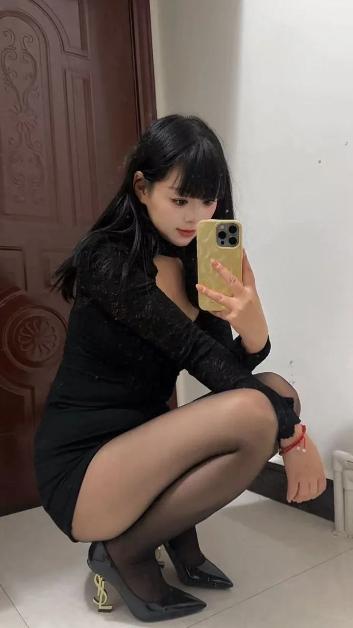 验证视频封面