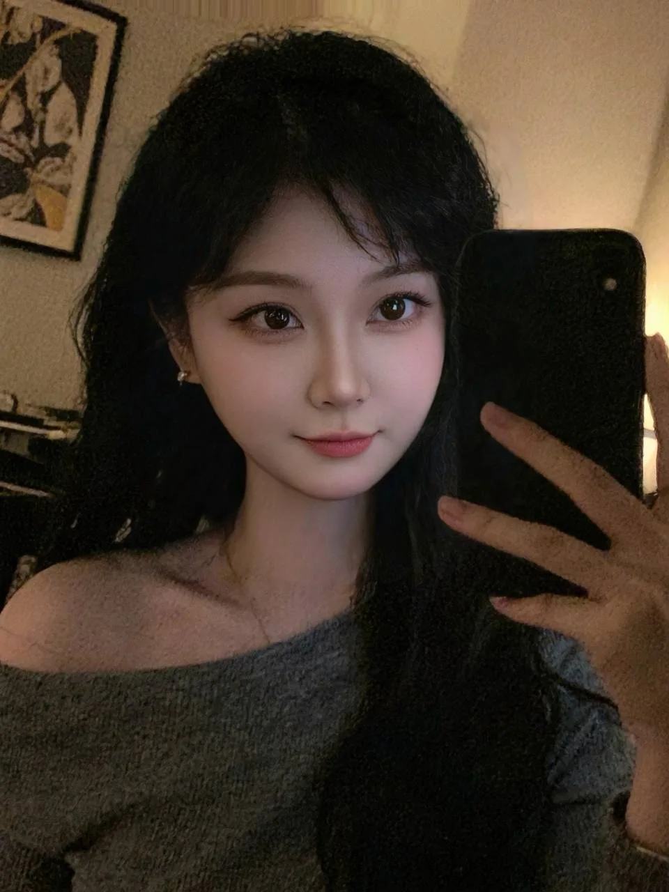验证视频封面