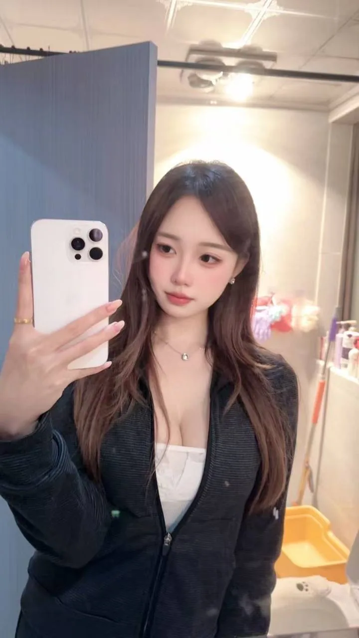 验证视频封面