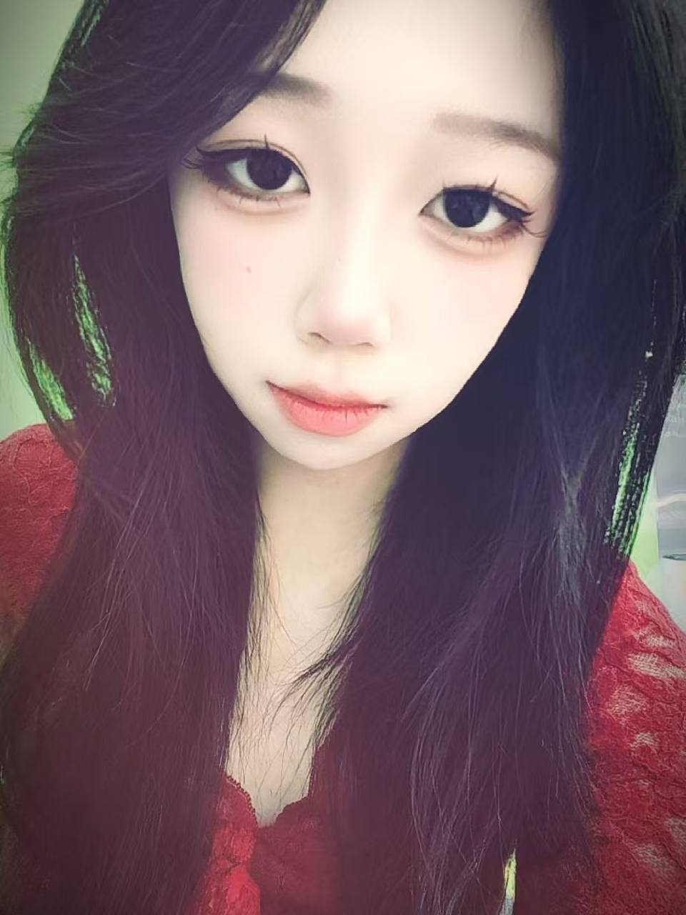 茉莉