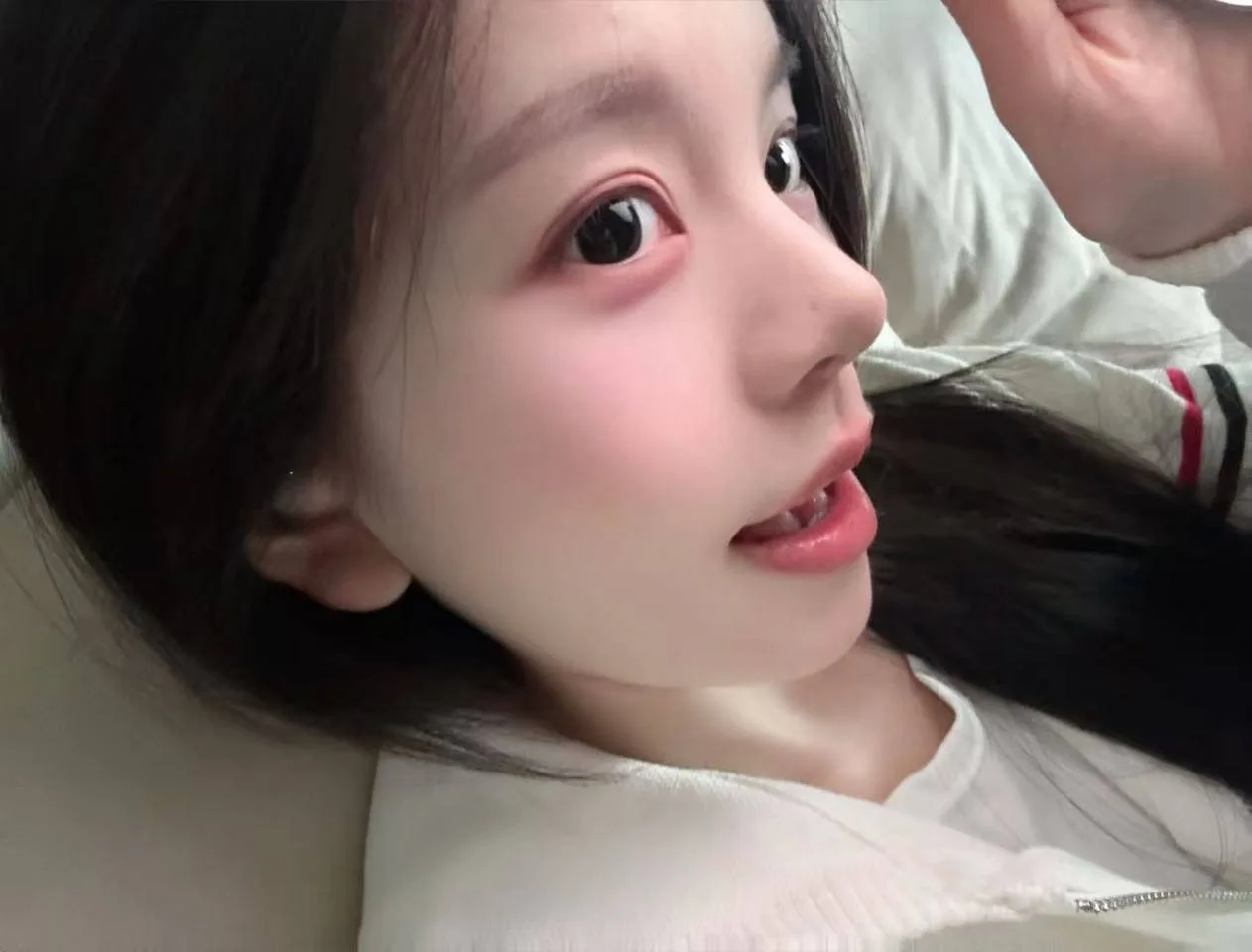 验证视频封面