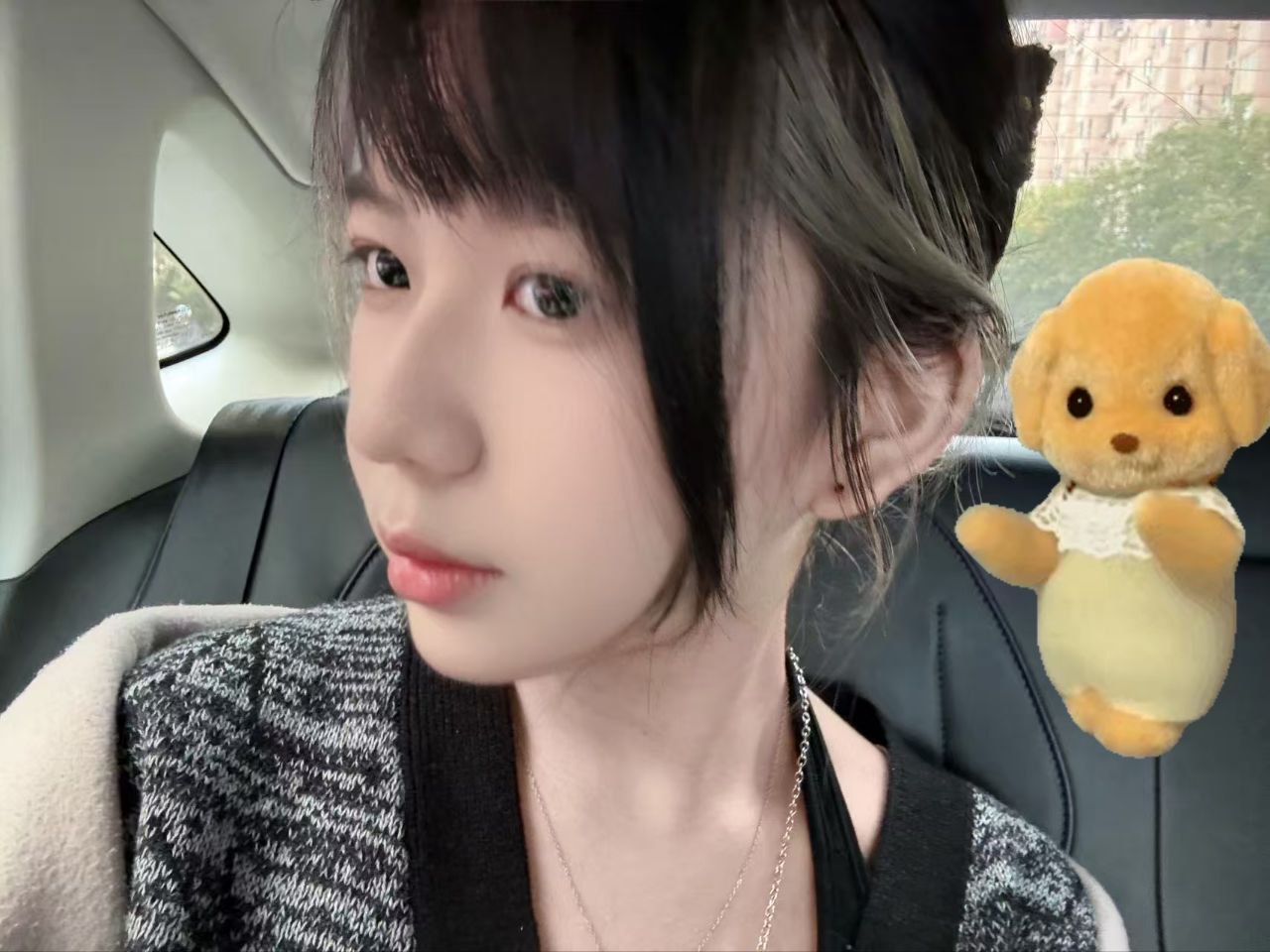 伴友 S28