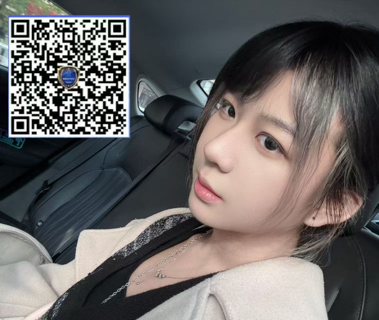伴友 S28