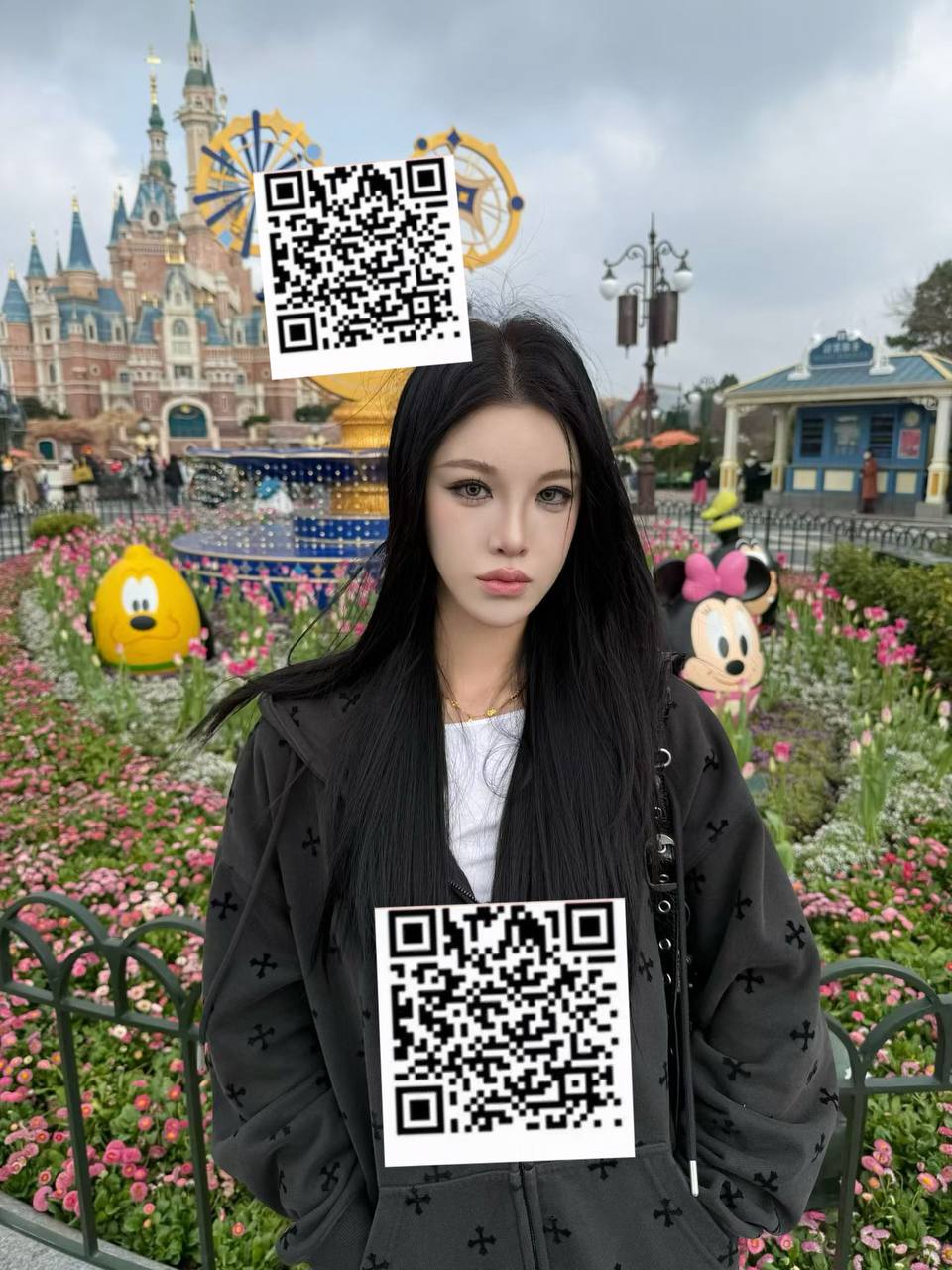 伴友 Mz21