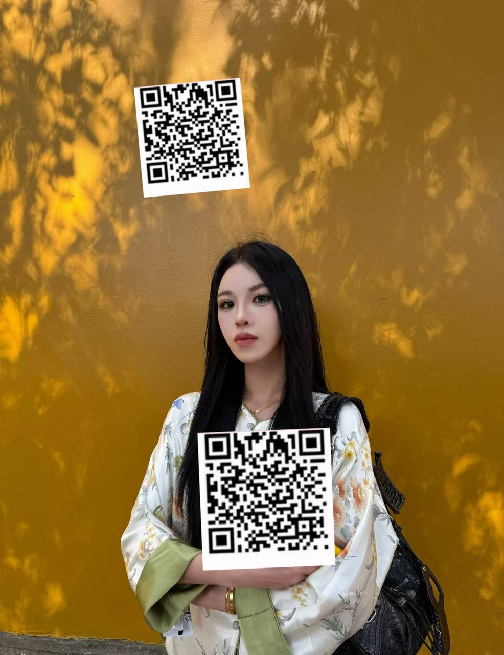 伴友 Mz21
