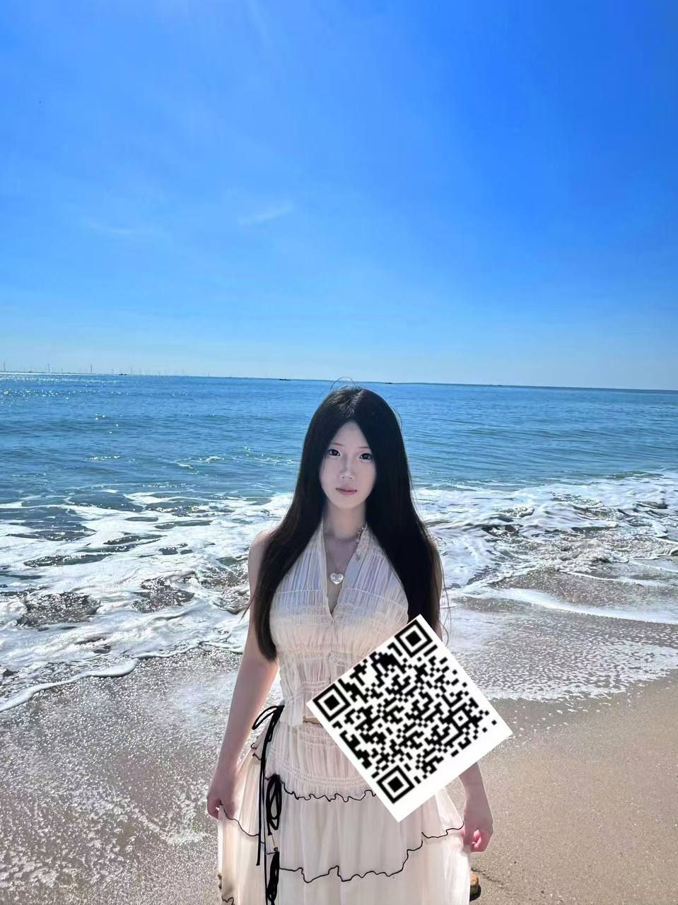 伴友 S67