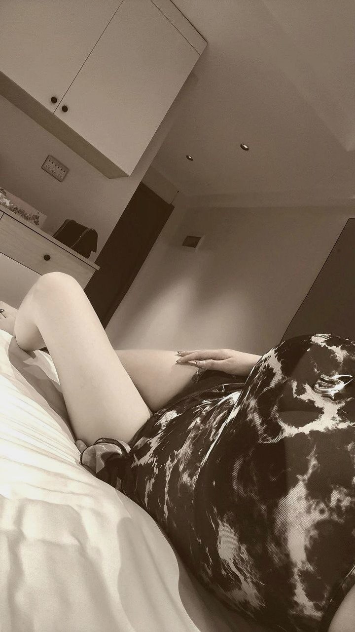 GD589 大胸 腿长