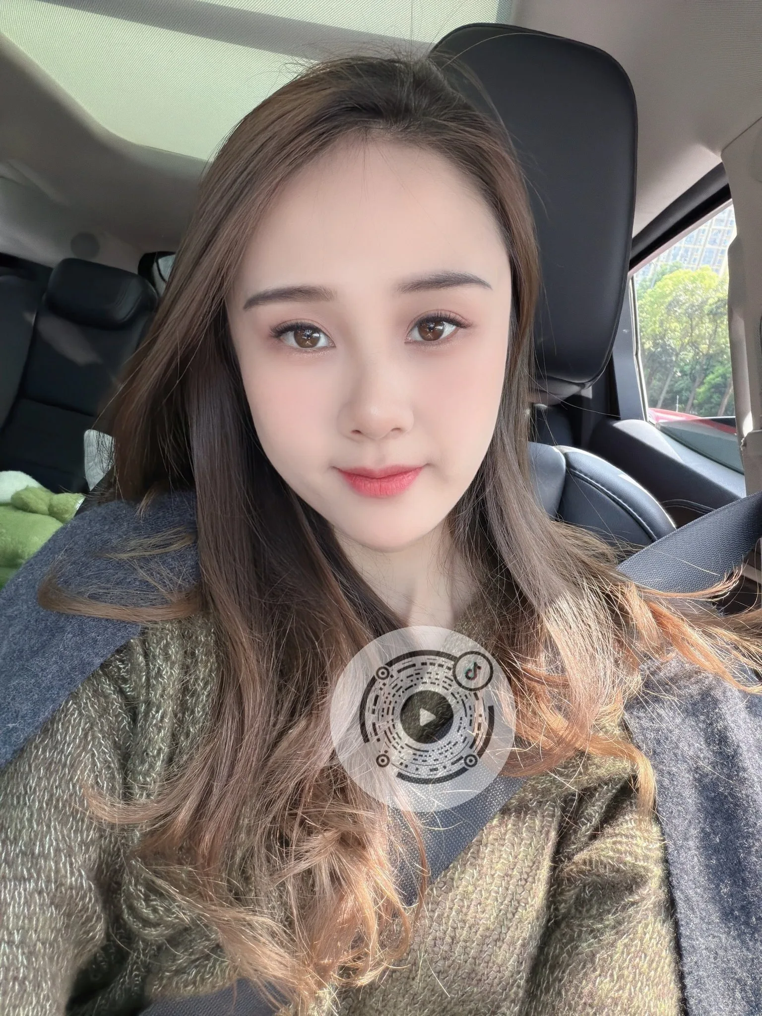 验证视频封面