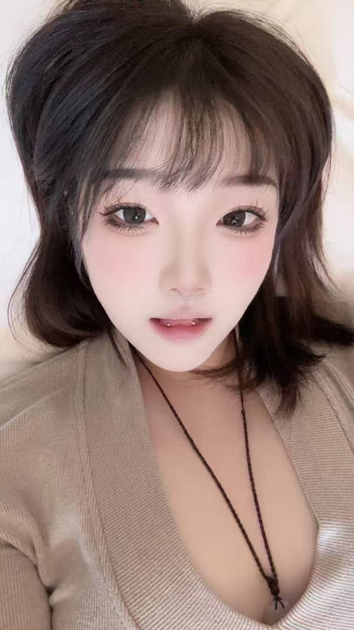 小凯B