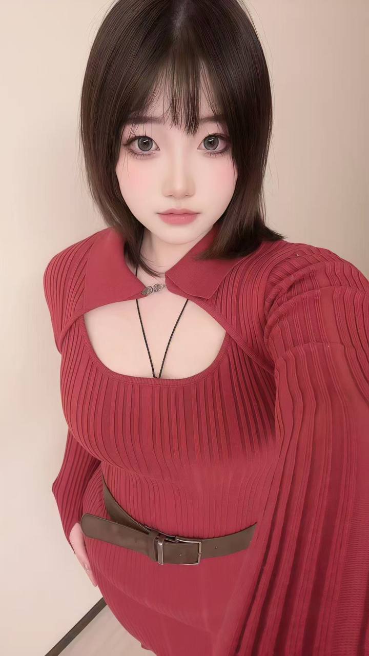小凯B