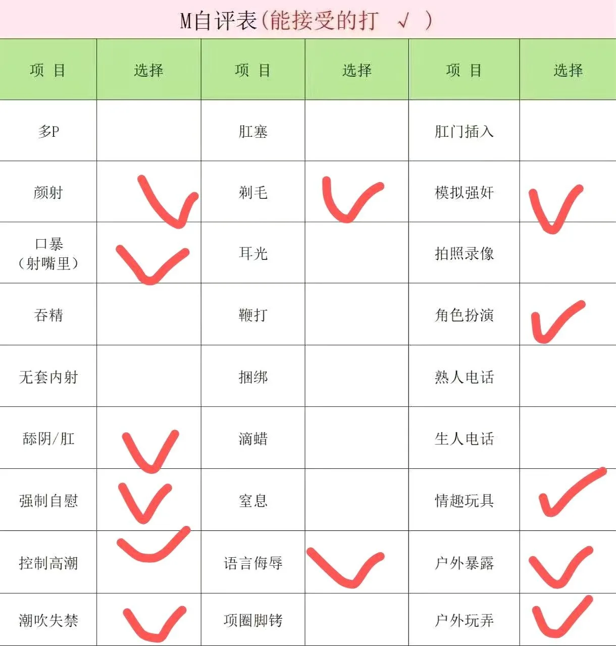 验证视频封面