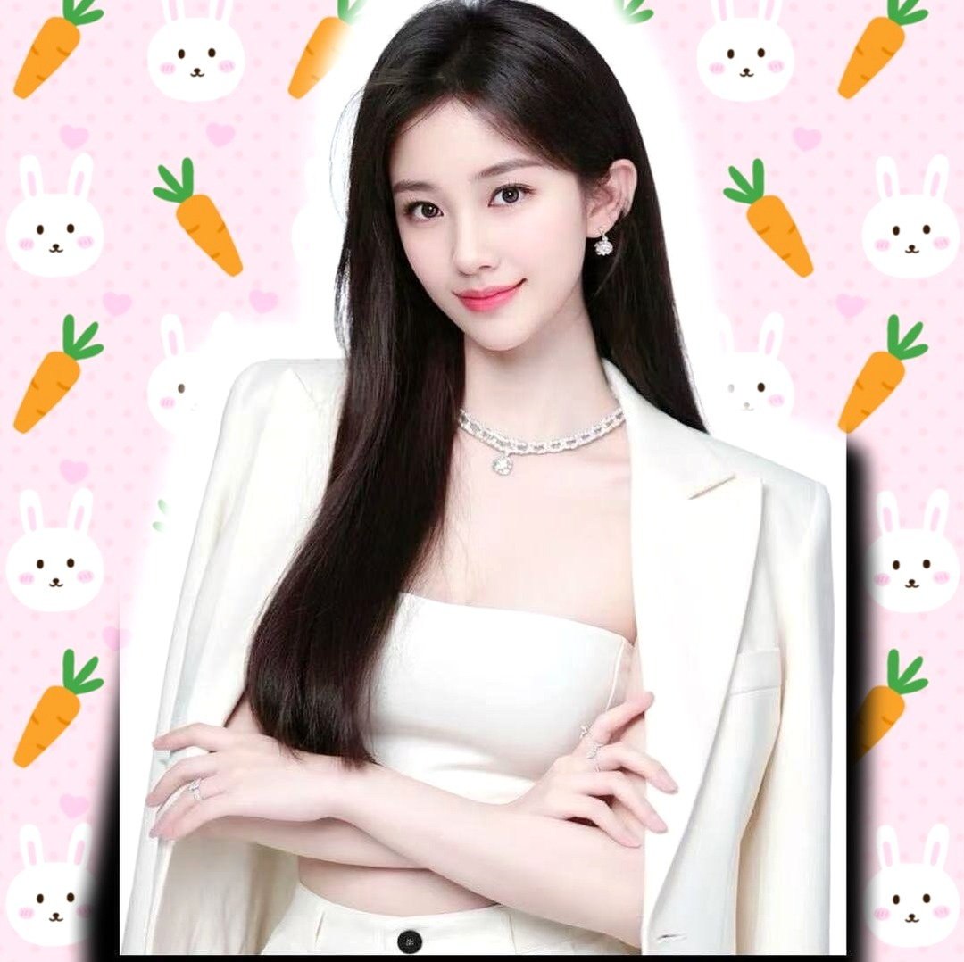 佳佳
