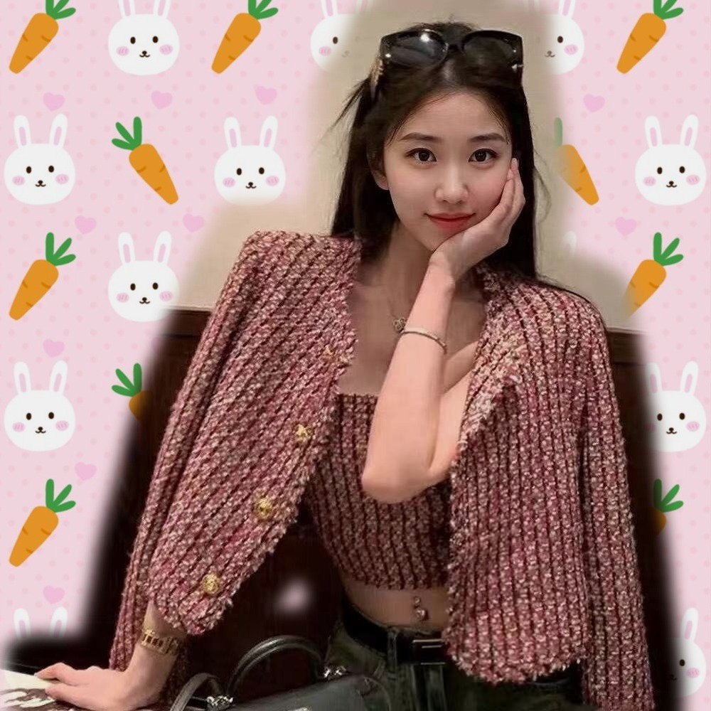佳佳