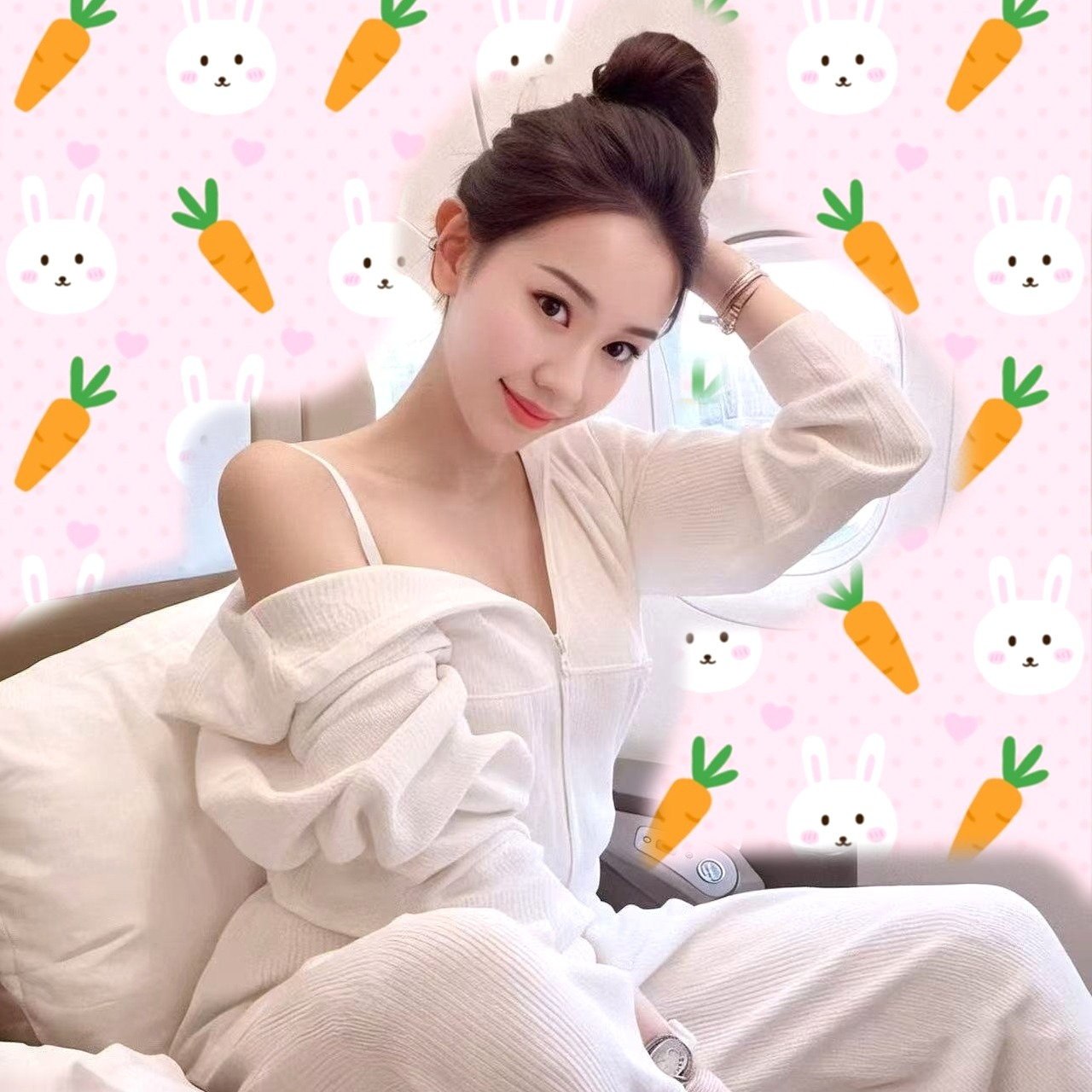 佳佳