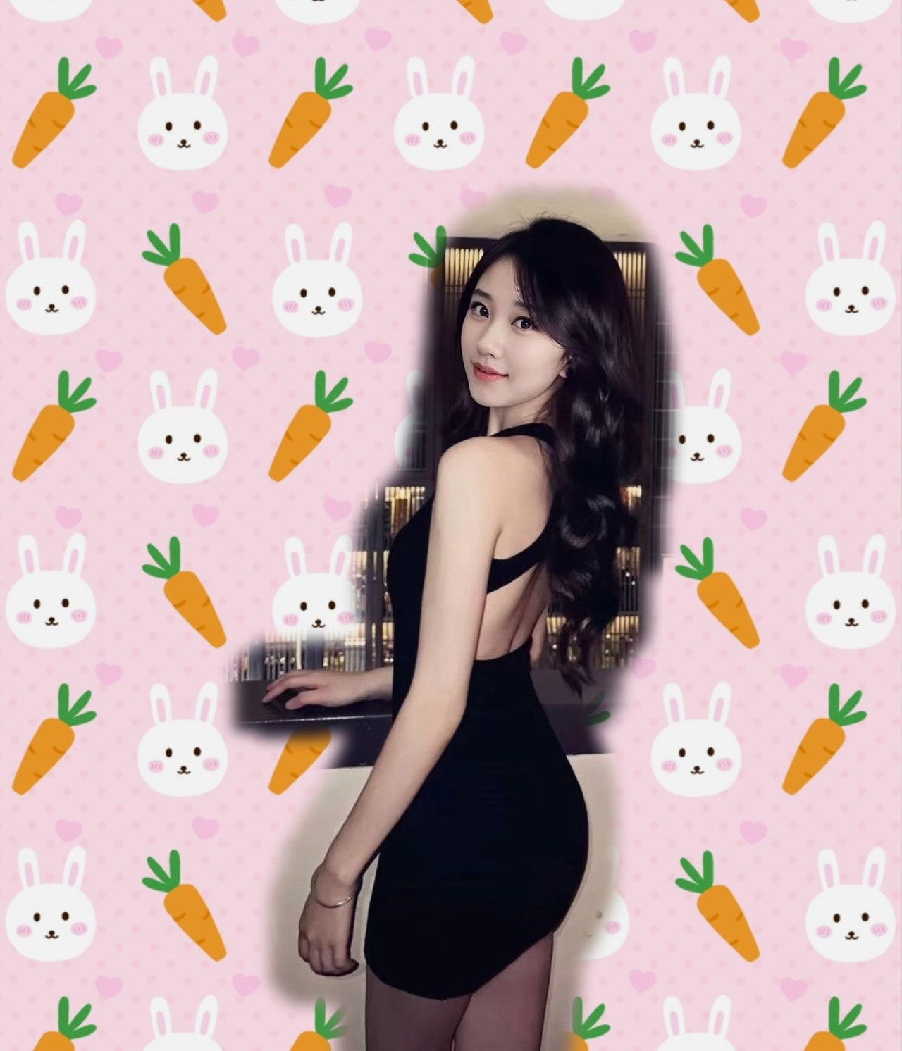 佳佳
