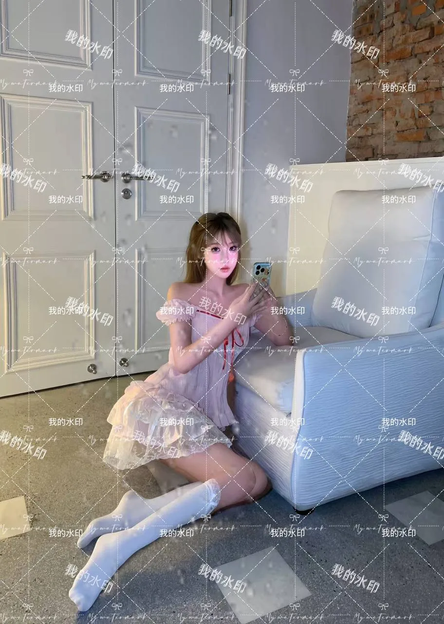 验证视频封面